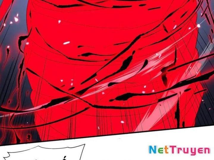 đọc truyện Đồ Đệ Nữ Đế Của Ta Muốn Hắc Hóa! Chương 43 ảnh 69 tại Thiên Thai Truyện