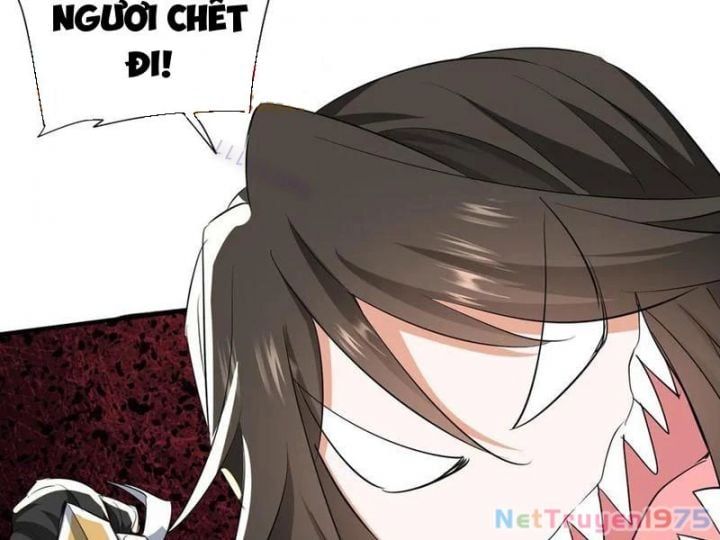 đọc truyện Đồ Đệ Nữ Đế Của Ta Muốn Hắc Hóa! Chương 43 ảnh 70 tại Thiên Thai Truyện