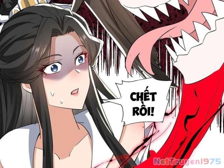 đọc truyện Đồ Đệ Nữ Đế Của Ta Muốn Hắc Hóa! Chương 43 ảnh 71 tại Thiên Thai Truyện