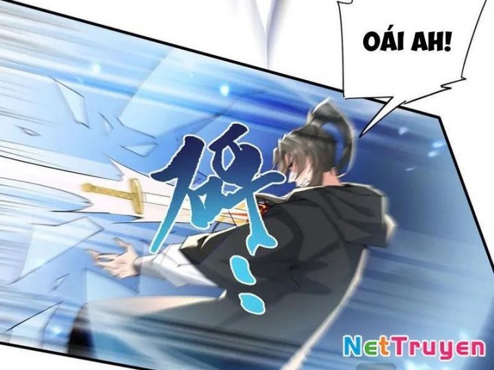 đọc truyện Đồ Đệ Nữ Đế Của Ta Muốn Hắc Hóa! Chương 43 ảnh 9 tại Thiên Thai Truyện