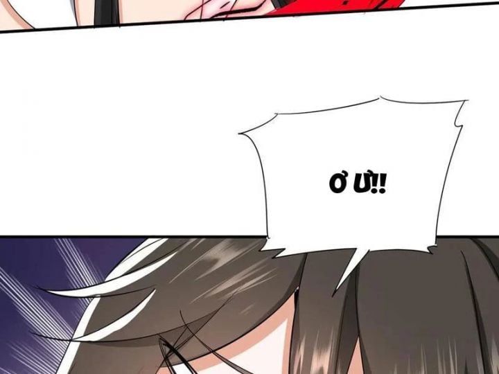 đọc truyện Đồ Đệ Nữ Đế Của Ta Muốn Hắc Hóa! Chương 43 ảnh 72 tại Thiên Thai Truyện