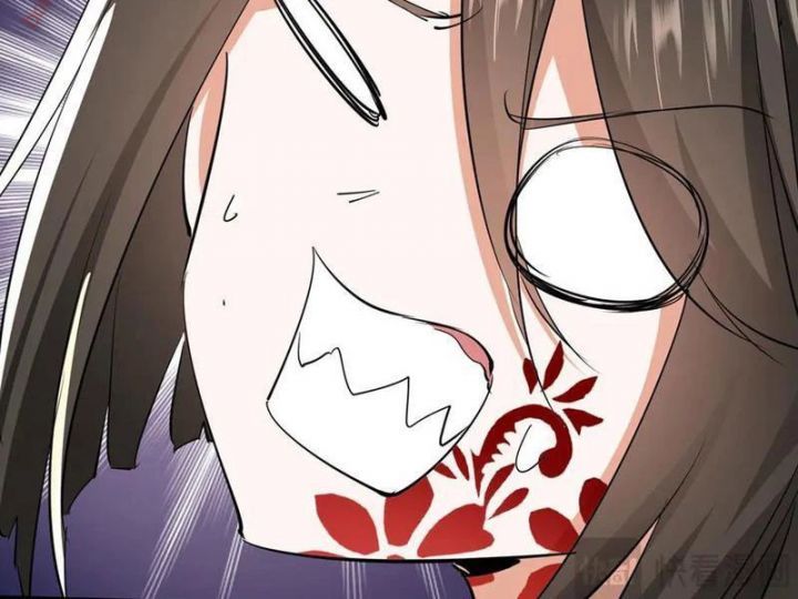 đọc truyện Đồ Đệ Nữ Đế Của Ta Muốn Hắc Hóa! Chương 43 ảnh 73 tại Thiên Thai Truyện