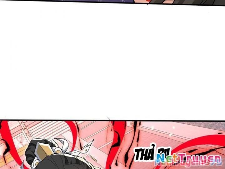 đọc truyện Đồ Đệ Nữ Đế Của Ta Muốn Hắc Hóa! Chương 43 ảnh 74 tại Thiên Thai Truyện