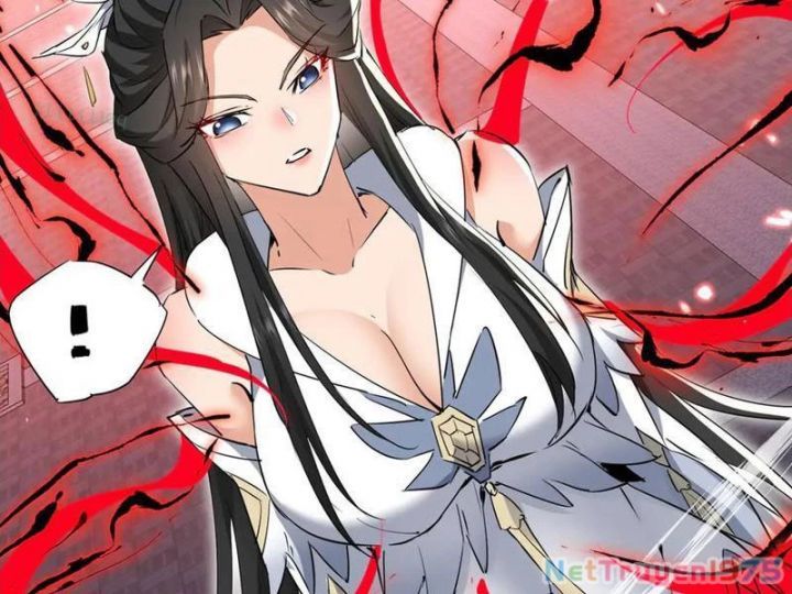 đọc truyện Đồ Đệ Nữ Đế Của Ta Muốn Hắc Hóa! Chương 43 ảnh 76 tại Thiên Thai Truyện