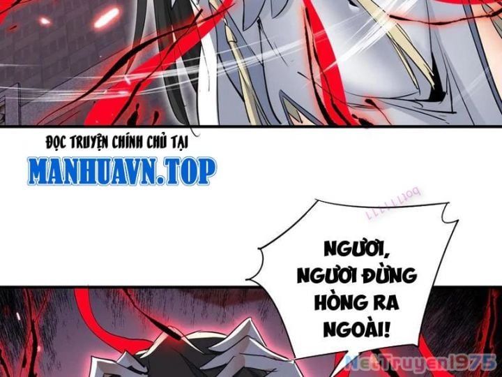 đọc truyện Đồ Đệ Nữ Đế Của Ta Muốn Hắc Hóa! Chương 43 ảnh 77 tại Thiên Thai Truyện