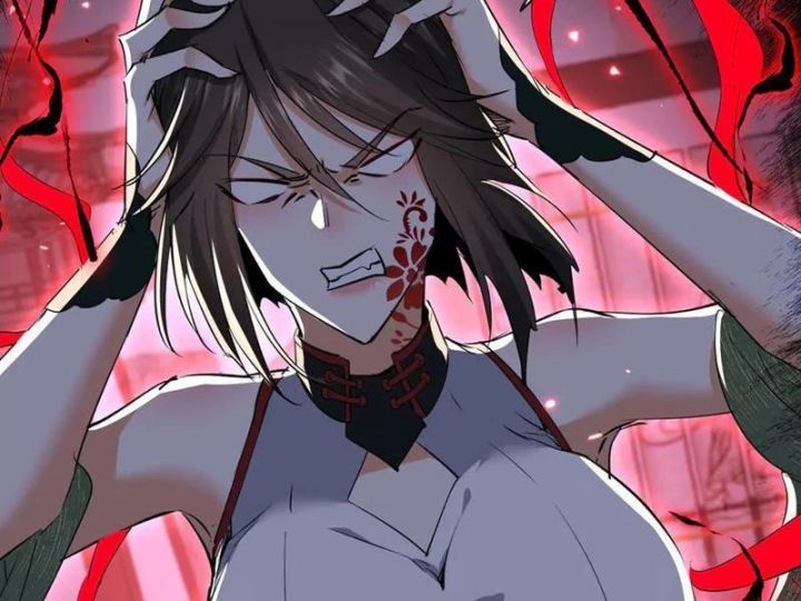 đọc truyện Đồ Đệ Nữ Đế Của Ta Muốn Hắc Hóa! Chương 43 ảnh 78 tại Thiên Thai Truyện