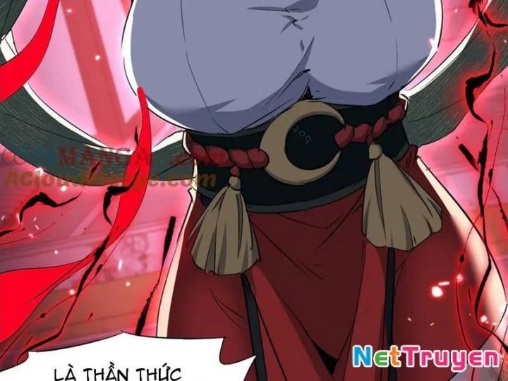 đọc truyện Đồ Đệ Nữ Đế Của Ta Muốn Hắc Hóa! Chương 43 ảnh 79 tại Thiên Thai Truyện