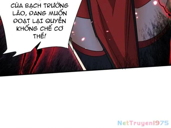 đọc truyện Đồ Đệ Nữ Đế Của Ta Muốn Hắc Hóa! Chương 43 ảnh 80 tại Thiên Thai Truyện