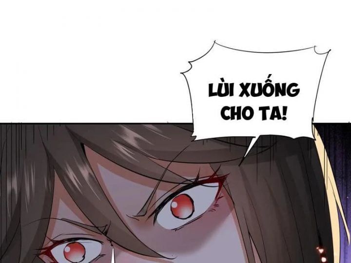 đọc truyện Đồ Đệ Nữ Đế Của Ta Muốn Hắc Hóa! Chương 43 ảnh 81 tại Thiên Thai Truyện