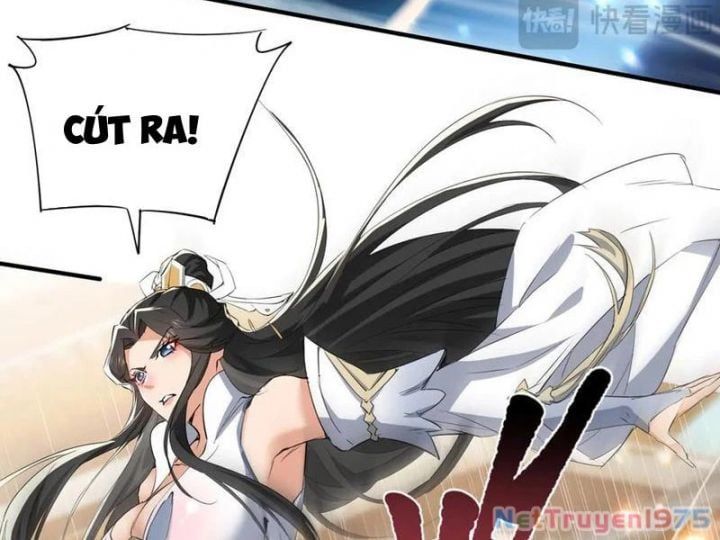 đọc truyện Đồ Đệ Nữ Đế Của Ta Muốn Hắc Hóa! Chương 43 ảnh 10 tại Thiên Thai Truyện