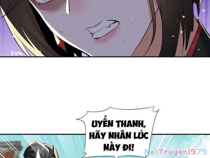 đọc truyện Đồ Đệ Nữ Đế Của Ta Muốn Hắc Hóa! Chương 43 ảnh 82 tại Thiên Thai Truyện