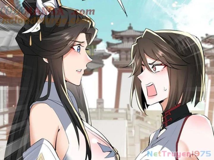 đọc truyện Đồ Đệ Nữ Đế Của Ta Muốn Hắc Hóa! Chương 43 ảnh 83 tại Thiên Thai Truyện