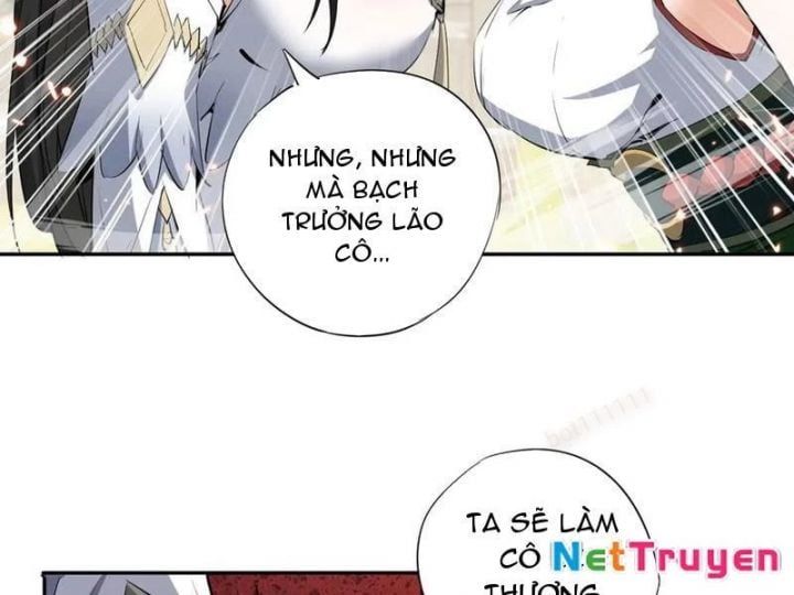 đọc truyện Đồ Đệ Nữ Đế Của Ta Muốn Hắc Hóa! Chương 43 ảnh 84 tại Thiên Thai Truyện