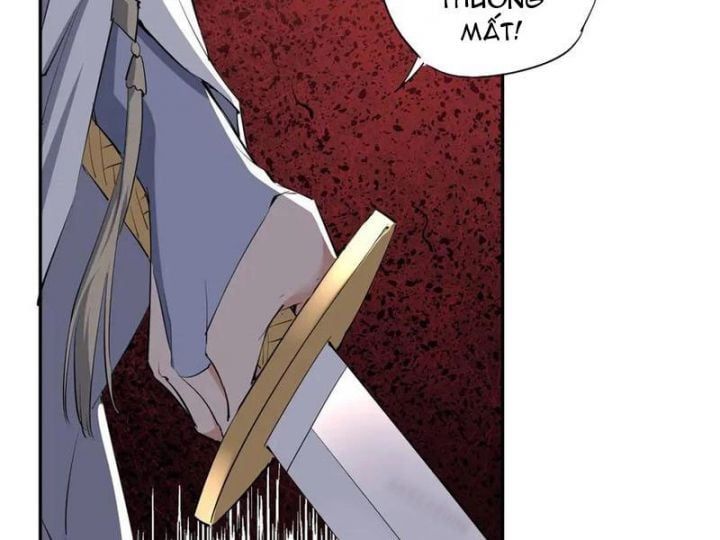 đọc truyện Đồ Đệ Nữ Đế Của Ta Muốn Hắc Hóa! Chương 43 ảnh 85 tại Thiên Thai Truyện