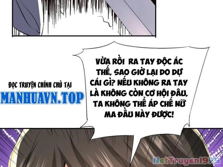 đọc truyện Đồ Đệ Nữ Đế Của Ta Muốn Hắc Hóa! Chương 43 ảnh 86 tại Thiên Thai Truyện