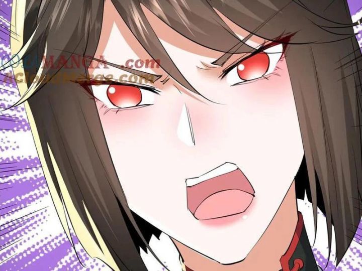 đọc truyện Đồ Đệ Nữ Đế Của Ta Muốn Hắc Hóa! Chương 43 ảnh 87 tại Thiên Thai Truyện