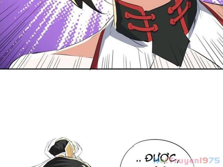 đọc truyện Đồ Đệ Nữ Đế Của Ta Muốn Hắc Hóa! Chương 43 ảnh 88 tại Thiên Thai Truyện