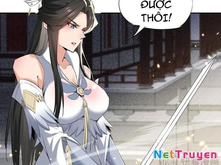 đọc truyện Đồ Đệ Nữ Đế Của Ta Muốn Hắc Hóa! Chương 43 ảnh 89 tại Thiên Thai Truyện