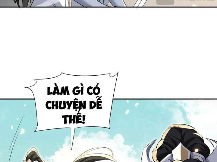 đọc truyện Đồ Đệ Nữ Đế Của Ta Muốn Hắc Hóa! Chương 43 ảnh 90 tại Thiên Thai Truyện