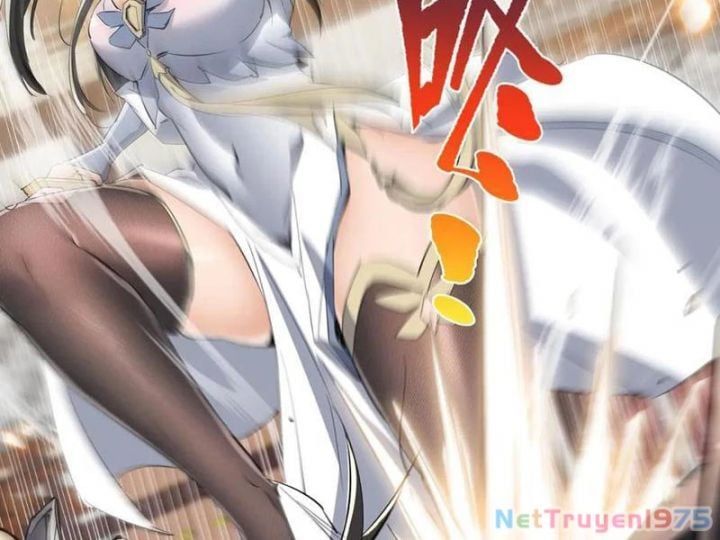 đọc truyện Đồ Đệ Nữ Đế Của Ta Muốn Hắc Hóa! Chương 43 ảnh 11 tại Thiên Thai Truyện