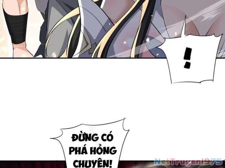 đọc truyện Đồ Đệ Nữ Đế Của Ta Muốn Hắc Hóa! Chương 43 ảnh 92 tại Thiên Thai Truyện