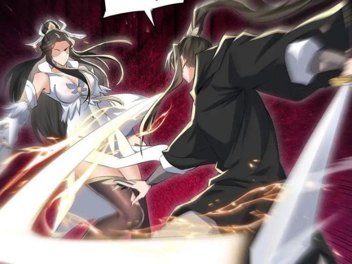 đọc truyện Đồ Đệ Nữ Đế Của Ta Muốn Hắc Hóa! Chương 43 ảnh 93 tại Thiên Thai Truyện