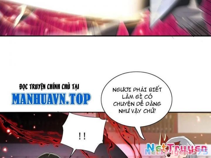 đọc truyện Đồ Đệ Nữ Đế Của Ta Muốn Hắc Hóa! Chương 43 ảnh 94 tại Thiên Thai Truyện