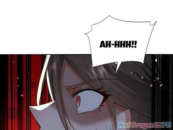 đọc truyện Đồ Đệ Nữ Đế Của Ta Muốn Hắc Hóa! Chương 43 ảnh 96 tại Thiên Thai Truyện