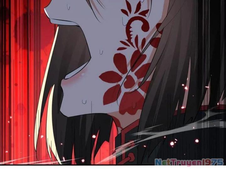 đọc truyện Đồ Đệ Nữ Đế Của Ta Muốn Hắc Hóa! Chương 43 ảnh 97 tại Thiên Thai Truyện