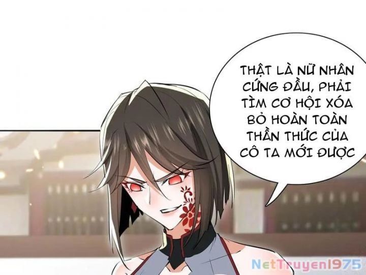 đọc truyện Đồ Đệ Nữ Đế Của Ta Muốn Hắc Hóa! Chương 43 ảnh 98 tại Thiên Thai Truyện