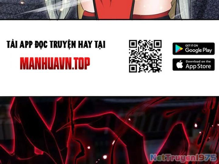 đọc truyện Đồ Đệ Nữ Đế Của Ta Muốn Hắc Hóa! Chương 43 ảnh 100 tại Thiên Thai Truyện