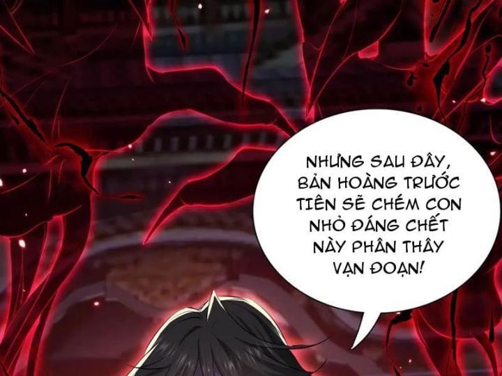 đọc truyện Đồ Đệ Nữ Đế Của Ta Muốn Hắc Hóa! Chương 43 ảnh 101 tại Thiên Thai Truyện