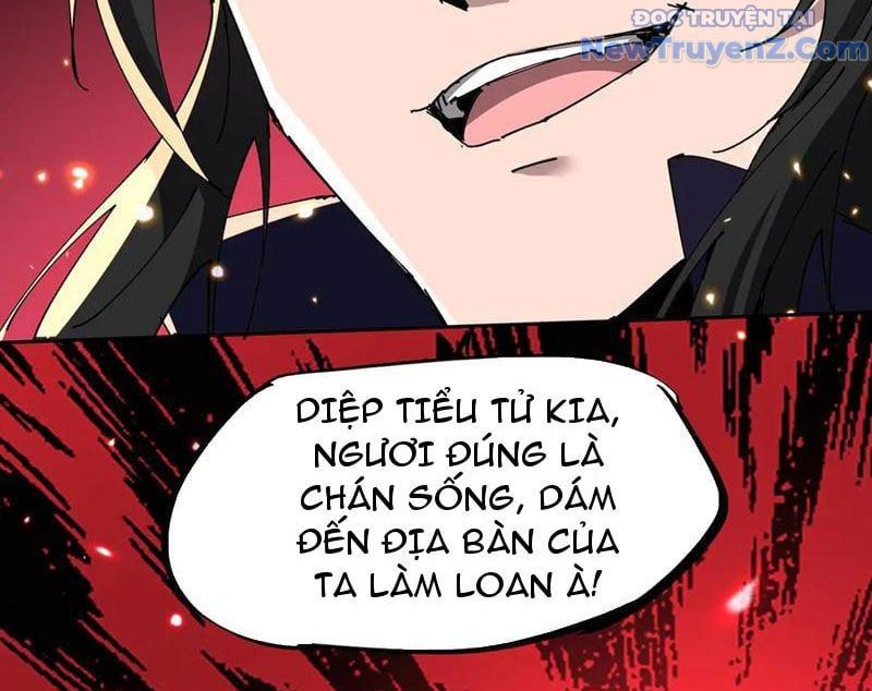 đọc truyện Đồ Đệ Nữ Đế Của Ta Muốn Hắc Hóa! Chương 44 ảnh 12 tại Thiên Thai Truyện