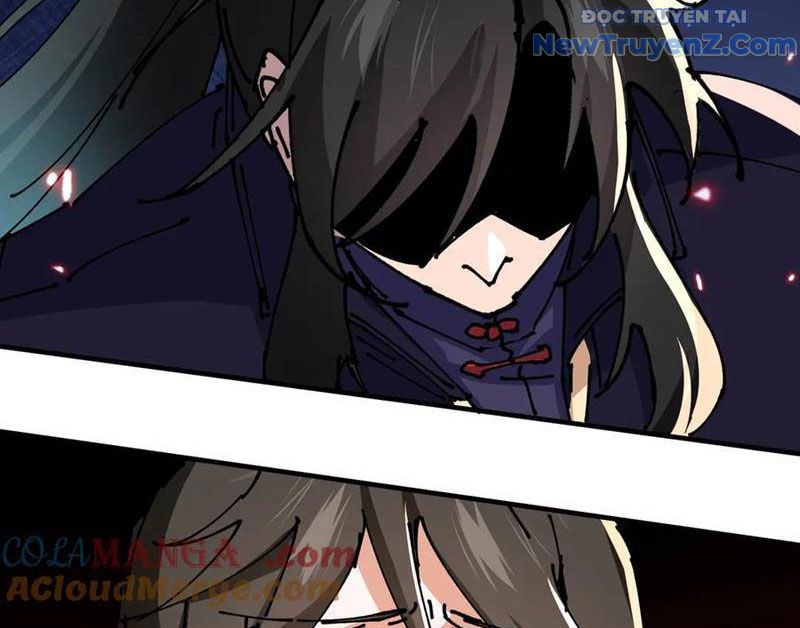 đọc truyện Đồ Đệ Nữ Đế Của Ta Muốn Hắc Hóa! Chương 44 ảnh 102 tại Thiên Thai Truyện