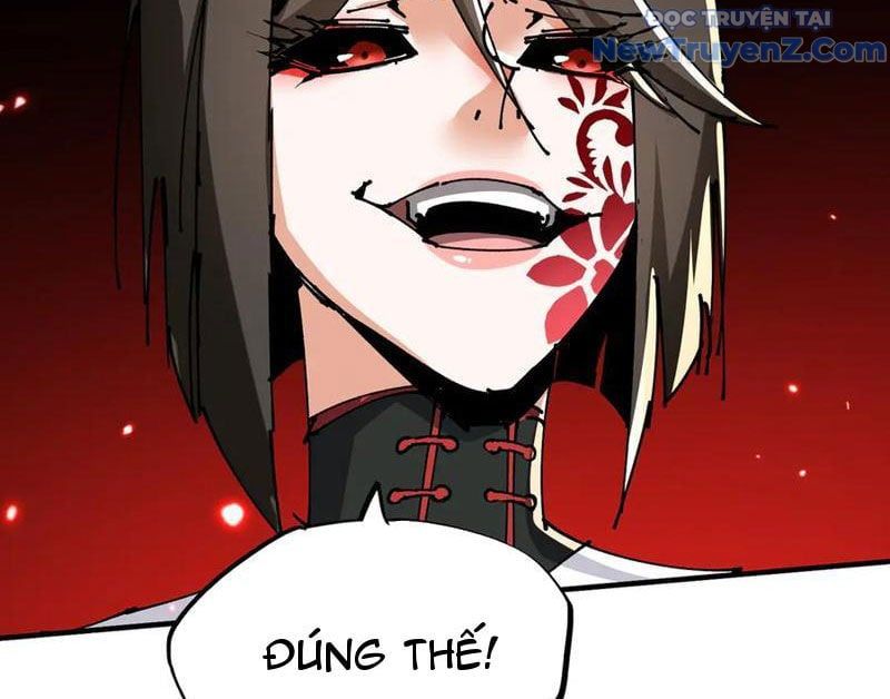 đọc truyện Đồ Đệ Nữ Đế Của Ta Muốn Hắc Hóa! Chương 44 ảnh 103 tại Thiên Thai Truyện