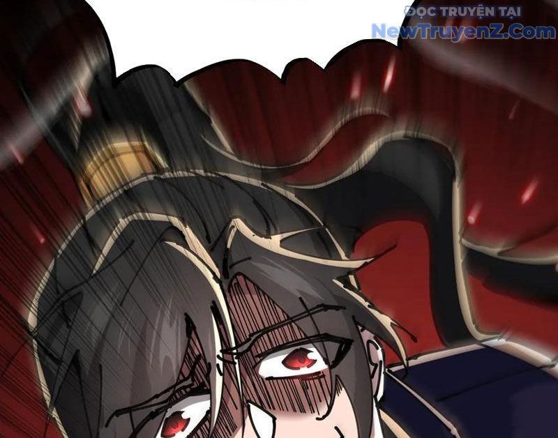 đọc truyện Đồ Đệ Nữ Đế Của Ta Muốn Hắc Hóa! Chương 44 ảnh 105 tại Thiên Thai Truyện