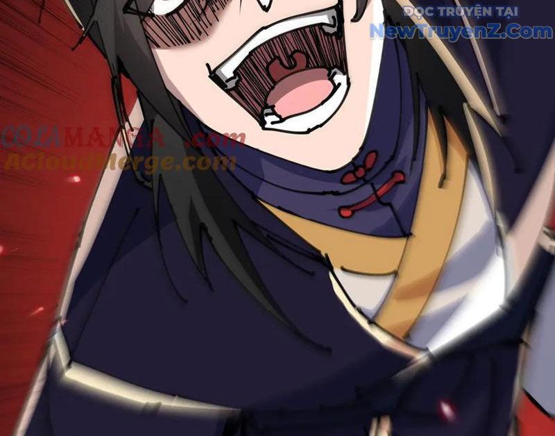 đọc truyện Đồ Đệ Nữ Đế Của Ta Muốn Hắc Hóa! Chương 44 ảnh 106 tại Thiên Thai Truyện