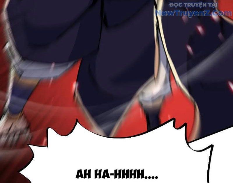 đọc truyện Đồ Đệ Nữ Đế Của Ta Muốn Hắc Hóa! Chương 44 ảnh 107 tại Thiên Thai Truyện