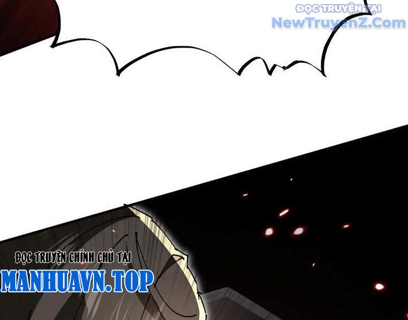 đọc truyện Đồ Đệ Nữ Đế Của Ta Muốn Hắc Hóa! Chương 44 ảnh 108 tại Thiên Thai Truyện