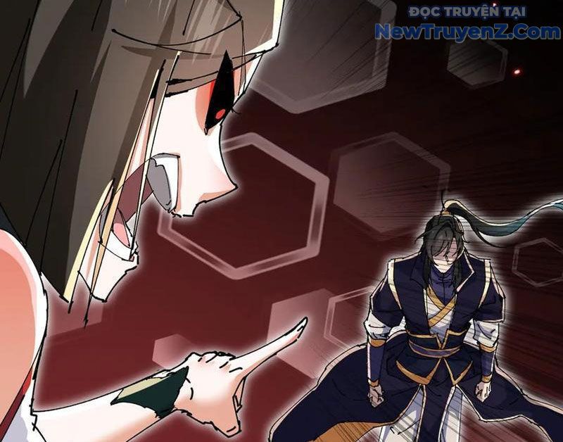 đọc truyện Đồ Đệ Nữ Đế Của Ta Muốn Hắc Hóa! Chương 44 ảnh 109 tại Thiên Thai Truyện