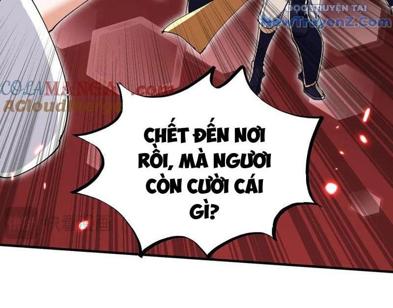 đọc truyện Đồ Đệ Nữ Đế Của Ta Muốn Hắc Hóa! Chương 44 ảnh 110 tại Thiên Thai Truyện