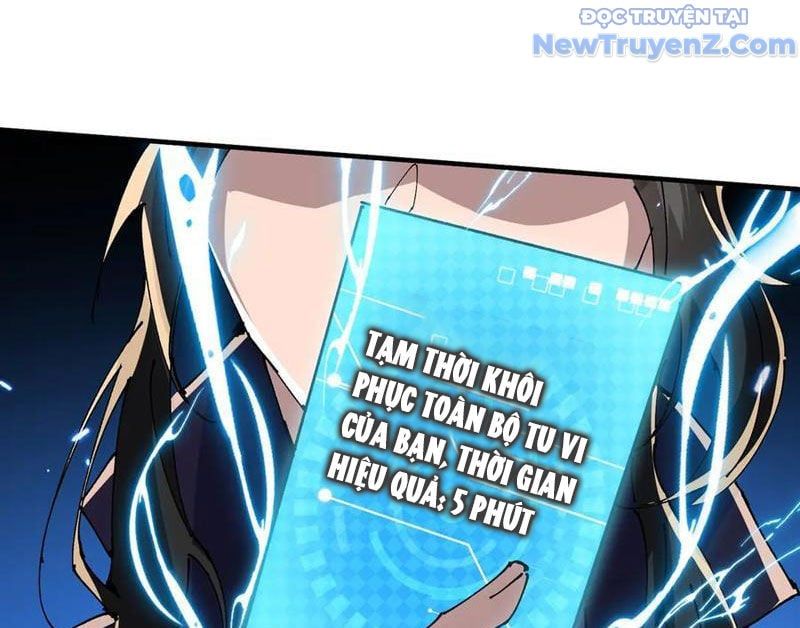 đọc truyện Đồ Đệ Nữ Đế Của Ta Muốn Hắc Hóa! Chương 44 ảnh 111 tại Thiên Thai Truyện