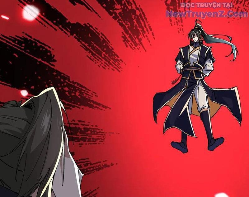 đọc truyện Đồ Đệ Nữ Đế Của Ta Muốn Hắc Hóa! Chương 44 ảnh 13 tại Thiên Thai Truyện