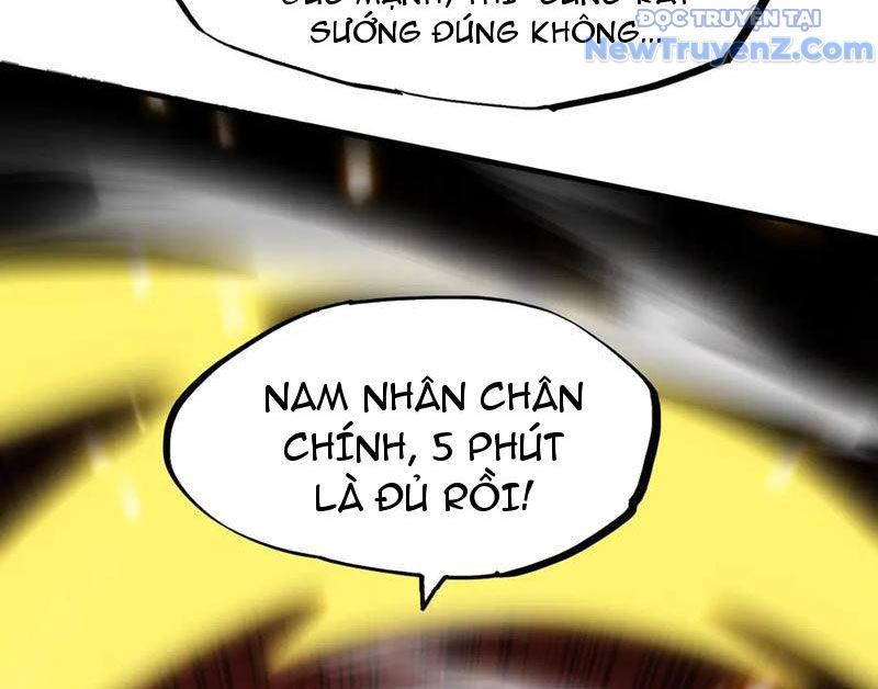 đọc truyện Đồ Đệ Nữ Đế Của Ta Muốn Hắc Hóa! Chương 44 ảnh 113 tại Thiên Thai Truyện