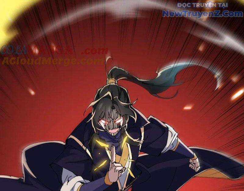 đọc truyện Đồ Đệ Nữ Đế Của Ta Muốn Hắc Hóa! Chương 44 ảnh 114 tại Thiên Thai Truyện