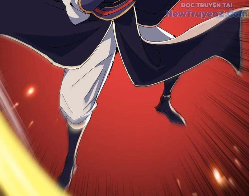 đọc truyện Đồ Đệ Nữ Đế Của Ta Muốn Hắc Hóa! Chương 44 ảnh 115 tại Thiên Thai Truyện