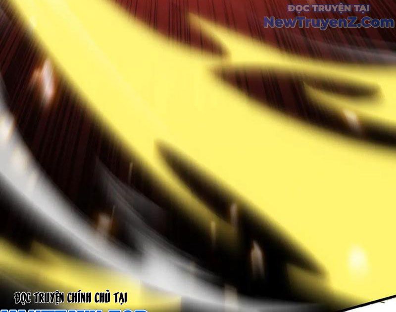 đọc truyện Đồ Đệ Nữ Đế Của Ta Muốn Hắc Hóa! Chương 44 ảnh 116 tại Thiên Thai Truyện