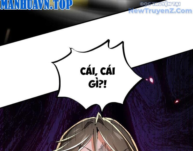 đọc truyện Đồ Đệ Nữ Đế Của Ta Muốn Hắc Hóa! Chương 44 ảnh 117 tại Thiên Thai Truyện