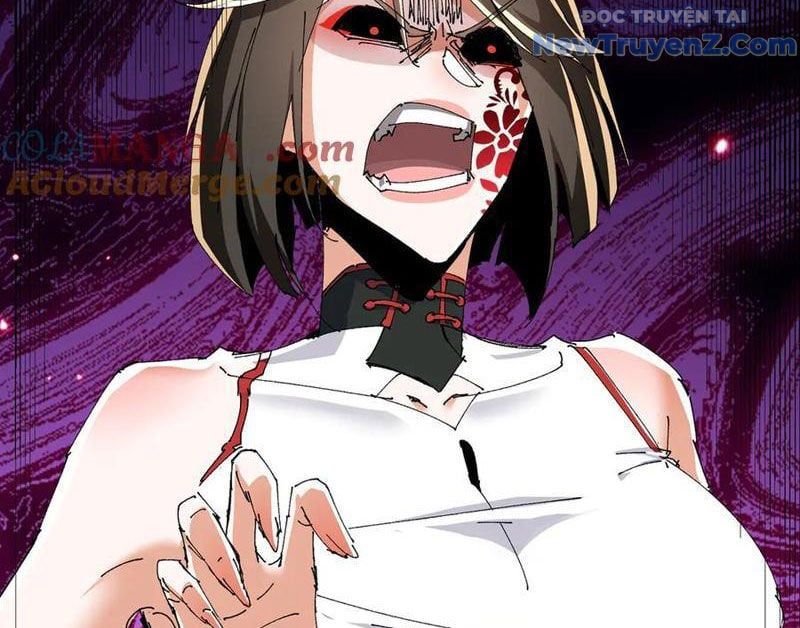 đọc truyện Đồ Đệ Nữ Đế Của Ta Muốn Hắc Hóa! Chương 44 ảnh 118 tại Thiên Thai Truyện