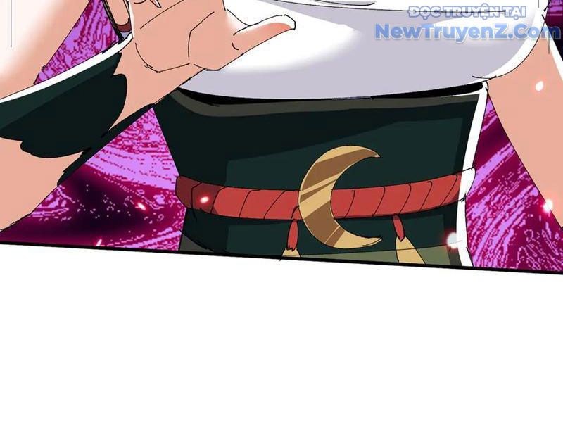 đọc truyện Đồ Đệ Nữ Đế Của Ta Muốn Hắc Hóa! Chương 44 ảnh 119 tại Thiên Thai Truyện